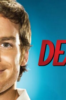 مسلسل Dexter الموسم 2 الحلقة 2 مترجمة