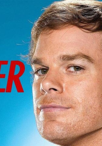 Dexter