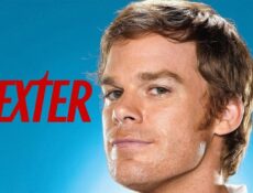 مسلسل Dexter الموسم 1 الحلقة 10 مترجمة