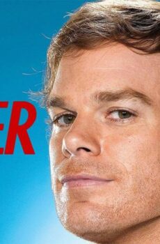 مسلسل Dexter الموسم 1 الحلقة 6 مترجمة