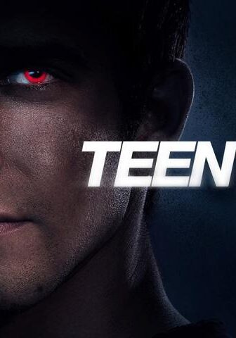 مسلسل Teen Wolf الموسم 6 الحلقة 10 مترجمة