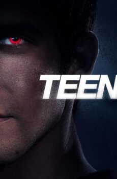 مسلسل Teen Wolf الموسم 6 الحلقة 11 مترجمة