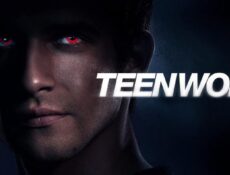مسلسل Teen Wolf الموسم 6 الحلقة 10 مترجمة