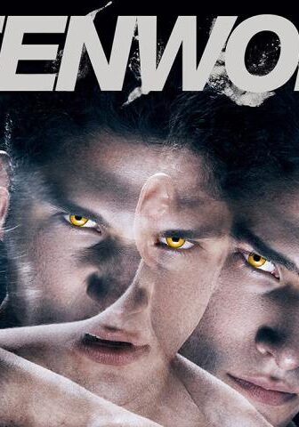 مسلسل Teen Wolf الموسم 5 الحلقة 13 مترجمة