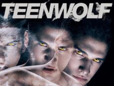 مسلسل Teen Wolf الموسم 5 الحلقة 14 مترجمة