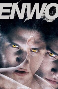 مسلسل Teen Wolf الموسم 5 الحلقة 9 مترجمة