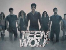 مسلسل Teen Wolf الموسم 4 الحلقة 12 (الأخيرة) مترجمة