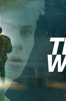 Teen Wolf الموسم 3