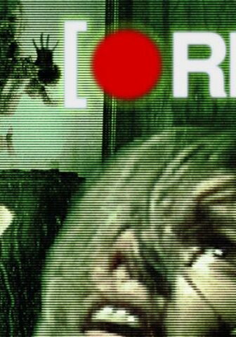 فيلم [Rec] 2007 مترجم
