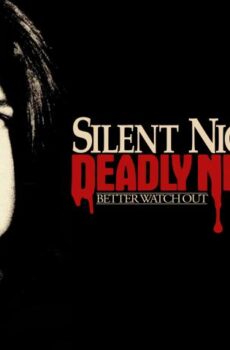 فيلم Silent Night, Deadly Night 3: Better Watch Out! 1989 مترجم