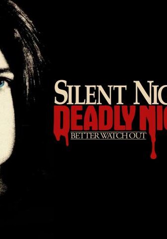 فيلم Silent Night, Deadly Night 3: Better Watch Out! 1989 مترجم
