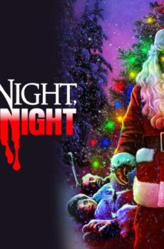 فيلم Silent Night, Deadly Night 1984 مترجم