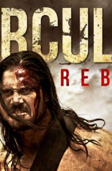 فيلم Hercules Reborn 2014 مترجم