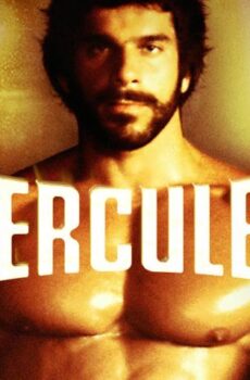 فيلم Hercules 1983 مترجم