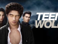 مسلسل Teen Wolf الموسم 1 الحلقة 5 مترجمة
