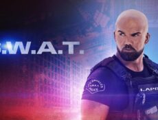 مسلسل S.W.A.T. الموسم 8 الحلقة 21 مترجمة