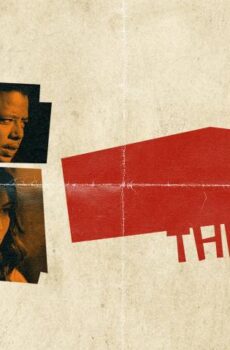 فيلم The Ledge 2011 مترجم