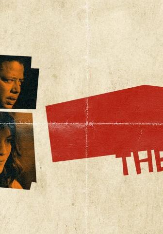 فيلم The Ledge 2011 مترجم