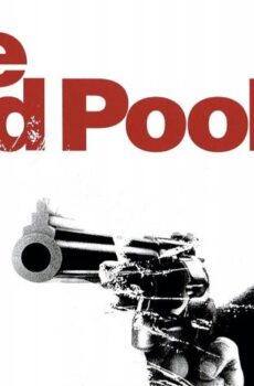 فيلم The Dead Pool 1988 مترجم