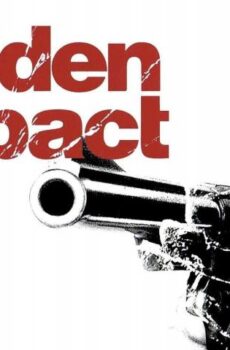 فيلم Sudden Impact 1983 مترجم