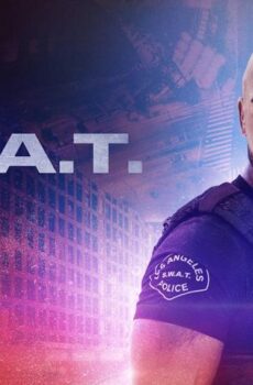مسلسل S.W.A.T. الموسم 8 الحلقة 7 مترجمة