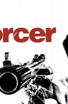 فيلم The Enforcer 1976 مترجم