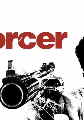 فيلم The Enforcer 1976 مترجم