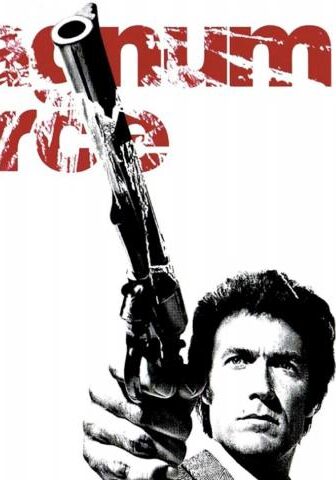 فيلم Magnum Force 1973 مترجم