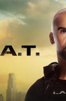 مسلسل S.W.A.T. الموسم 7 الحلقة 6 مترجمة