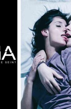 فيلم Drama 2010 مترجم