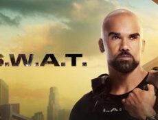 مسلسل S.W.A.T. الموسم 7 الحلقة 1 مترجمة