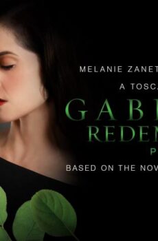 فيلم Gabriel’s Redemption: Part One 2023 مترجم