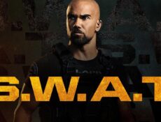 مسلسل S.W.A.T. الموسم 6 الحلقة 4 مترجمة