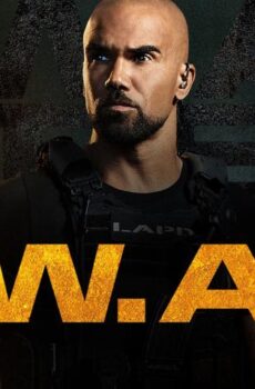 مسلسل S.W.A.T. الموسم 6 الحلقة 4 مترجمة