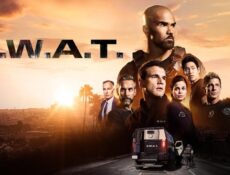 مسلسل S.W.A.T. الموسم 5 الحلقة 9 مترجمة