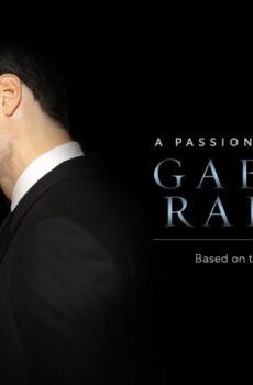 فيلم Gabriel’s Rapture: Part Two 2022 مترجم