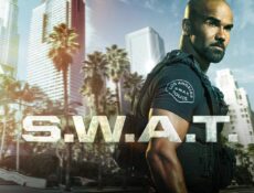مسلسل S.W.A.T. الموسم 4 الحلقة 16 مترجمة