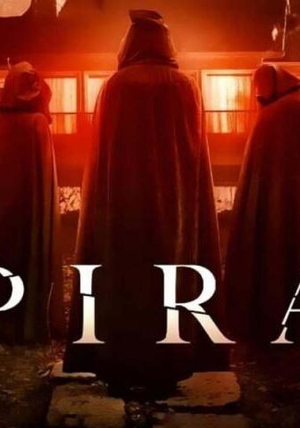 فيلم Spiral 2019 مترجم