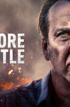 فيلم A Score To Settle 2019 مترجم