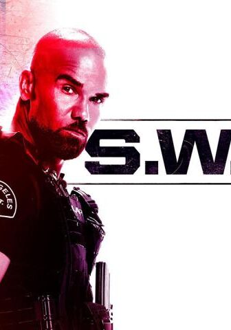 مسلسل S.W.A.T. الموسم 3 الحلقة 12 مترجمة