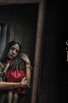 فيلم Spirit Doll 2023 مترجم