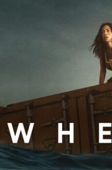 فيلم Nowhere 2023 مترجم