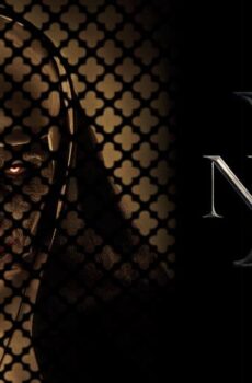 فيلم The Nun II 2023 مترجم