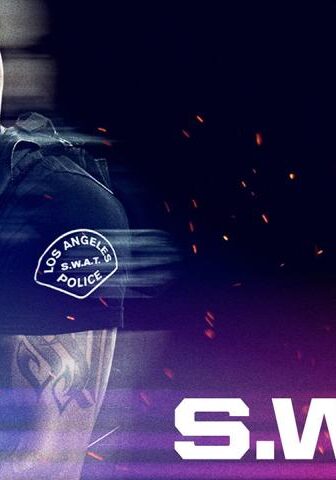 مسلسل S.W.A.T. الموسم 2 الحلقة 2 مترجمة
