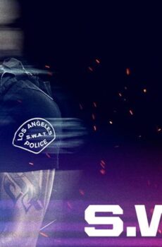 مسلسل S.W.A.T. الموسم 2 الحلقة 13 مترجمة
