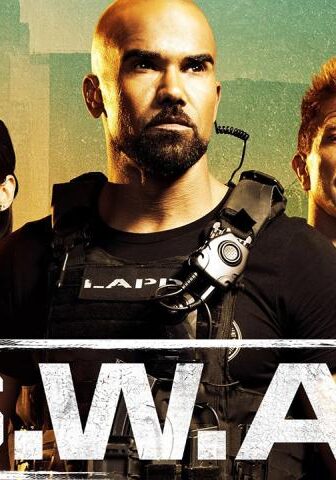 S.W.A.T.