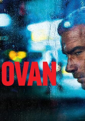 Ray Donovan الموسم 7