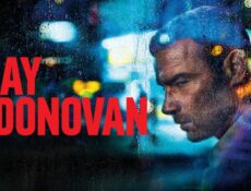 مسلسل Ray Donovan الموسم 7 الحلقة 3 مترجمة