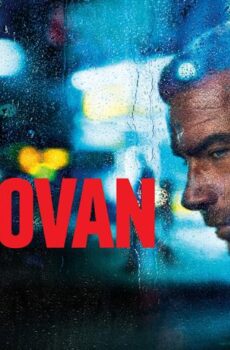 مسلسل Ray Donovan الموسم 7 الحلقة 1 مترجمة