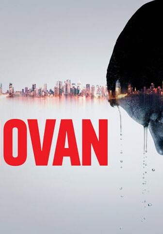 مسلسل Ray Donovan الموسم 6 الحلقة 10 مترجمة